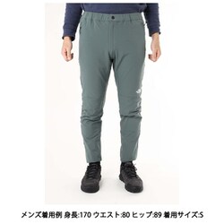 ヨドバシ.com - ザ・ノース・フェイス THE NORTH FACE アルパイン