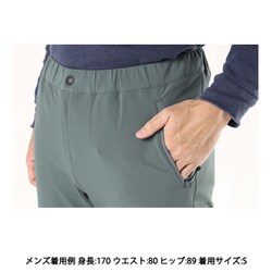 ヨドバシ.com - THE NORTH FACE ザ・ノース・フェイス