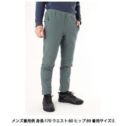 ザ・ノース・フェイス THE NORTH FACE - ヨドバシ.com