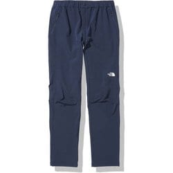 ヨドバシ.com - THE NORTH FACE ザ・ノース・フェイス