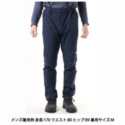 ヨドバシ.com - THE NORTH FACE ザ・ノース・フェイス