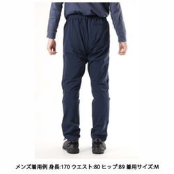 ヨドバシ.com - THE NORTH FACE ザ・ノース・フェイス