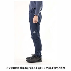 楽天市場】【楽天1位】ザ・ノース・フェイス ノースフェイス