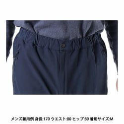ヨドバシ.com - THE NORTH FACE ザ・ノース・フェイス