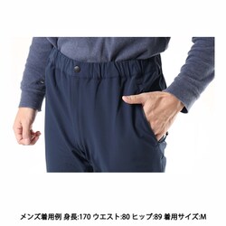 ヨドバシ.com - THE NORTH FACE ザ・ノース・フェイス アルパインライトパンツ Alpine Light Pant NB32210  UN XLサイズ [アウトドア ロングパンツ メンズ] 通販【全品無料配達】