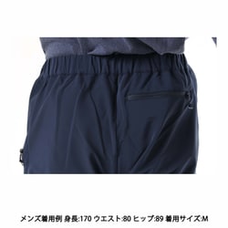 ヨドバシ.com - THE NORTH FACE ザ・ノース・フェイス