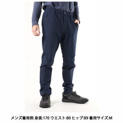ヨドバシ.com - THE NORTH FACE ザ・ノース・フェイス