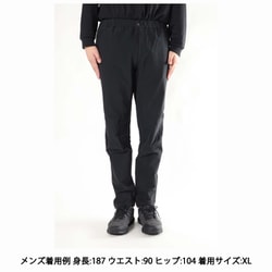 ヨドバシ.com - THE NORTH FACE ザ・ノース・フェイス