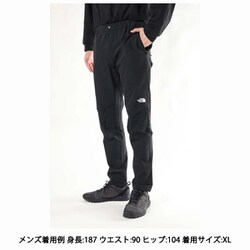 ヨドバシ.com - THE NORTH FACE ザ・ノース・フェイス
