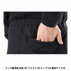 ヨドバシ.com - ザ・ノース・フェイス THE NORTH FACE アルパイン