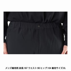 THE NORTH FACEアルパインライトパンツ NB32210 ブラック M ヨドバシ.com - THE NORTH FACE ザ・ノース・フェイス