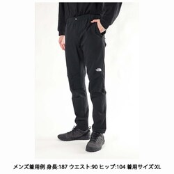 ヨドバシ.com - ザ・ノース・フェイス THE NORTH FACE アルパイン