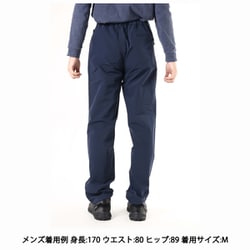 ノースフェイス　バーブパンツ　Ｌサイズ ヨドバシ.com - THE NORTH FACE ザ・ノース・フェイス バーブ