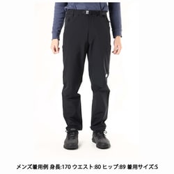 ヨドバシ.com - ザ・ノース・フェイス THE NORTH FACE バーブパンツ