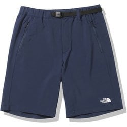 ヨドバシ.com - THE NORTH FACE ザ・ノース・フェイス バーブ