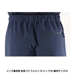 ヨドバシ.com - THE NORTH FACE ザ・ノース・フェイス バーブ
