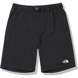 ヨドバシ.com - ザ・ノース・フェイス THE NORTH FACE バーブショーツ Verb Short NB42212 ブラック(K) Lサイズ  [アウトドア ショートパンツ メンズ] 通販【全品無料配達】