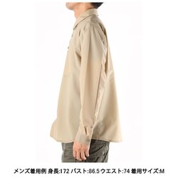 ヨドバシ.com - ザ・ノース・フェイス THE NORTH FACE ロングスリーブ