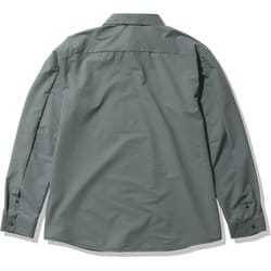 ザ・ノース・フェイス THE NORTH FACE ロング - ヨドバシ.com