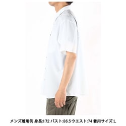 ヨドバシ.com - THE NORTH FACE ザ・ノース・フェイス ショート