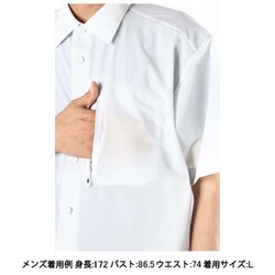 ヨドバシ.com - ザ・ノース・フェイス THE NORTH FACE ショートスリーブパラムシャツ S/S Param Shirt NR22201  ティングレー(TI) XLサイズ [アウトドア シャツ メンズ] 通販【全品無料配達】