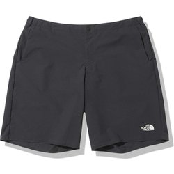 ザ・ノース・フェイス THE NORTH FACE パラム - ヨドバシ.com