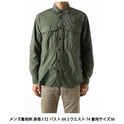 楽天市場】ザ・ノース・フェイス THE NORTH FACE ジャケット メンズ スワローテイル フーディ ( Swallowtail Hoodie  2024秋冬 撥水 防風 静電防止 マウンテンパーカー MOUNTAIN PARKA JACKET アウター アウトドア NP22202 ザ  ノースフェイス THE・NORTHFACE 国内正規 