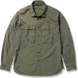 ヨドバシ.com - THE NORTH FACE ザ・ノース・フェイス ロング