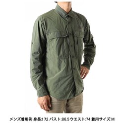ヨドバシ.com - THE NORTH FACE ザ・ノース・フェイス ロング