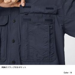 ヨドバシ.com - THE NORTH FACE ザ・ノース・フェイス ロング