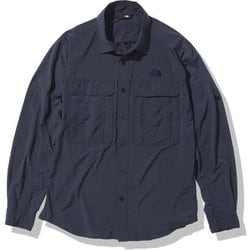 ヨドバシ.com - ザ・ノース・フェイス THE NORTH FACE ロングスリーブ