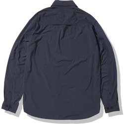 ザノースフェイス THE NORTH FACE NR12202 メンズL ザノースフェイス THE NORTH FACE NR12202 メンズL - メルカリ
