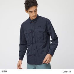 Anchanザノースフェイス　トレーナー 2枚 セット150 THE NORTH FACE ザ・ノース・フェイス キッズ 超ストレッチ