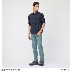 Anchanザノースフェイス　トレーナー 2枚 セット150 楽天市場】THE NORTH FACE ノースフェイス 防水 透湿 ジップイン