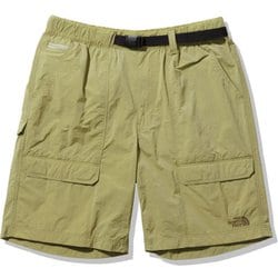 ヨドバシ.com - THE NORTH FACE ザ・ノース・フェイス クラッド