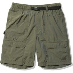 大きいサイズ メンズ ノースフェイス THE NORTH FACE ショーツ