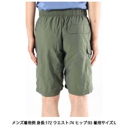 ヨドバシ.com - THE NORTH FACE ザ・ノース・フェイス クラッド