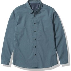 ヨドバシ.com - THE NORTH FACE ザ・ノース・フェイス ロング