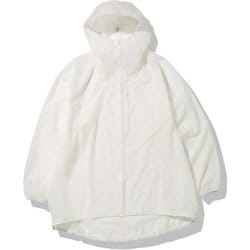 ヨドバシ.com - ザ・ノース・フェイス THE NORTH FACE タプトポンチョ