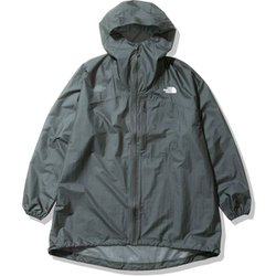 ヨドバシ.com - ザ・ノース・フェイス THE NORTH FACE タプトポンチョ