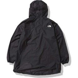 ヨドバシ.com - ザ・ノース・フェイス THE NORTH FACE タプトポンチョ