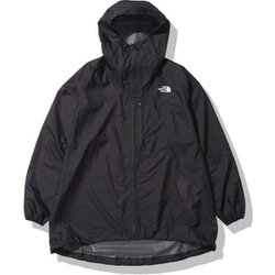 ヨドバシ.com - ザ・ノース・フェイス THE NORTH FACE タプトポンチョ