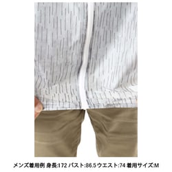 ヨドバシ.com - THE NORTH FACE ザ・ノース・フェイス
