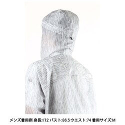 ヨドバシ.com - ザ・ノース・フェイス THE NORTH FACE タプトポンチョ