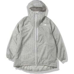 ヨドバシ.com - ザ・ノース・フェイス THE NORTH FACE タプトポンチョ 