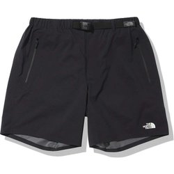 ヨドバシ.com - THE NORTH FACE ザ・ノース・フェイス タプ