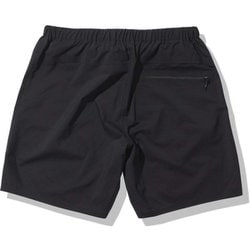 ヨドバシ.com - ザ・ノース・フェイス THE NORTH FACE タプトレインショーツ Tapt Rain Short NP12212  ブラック(K) Sサイズ [アウトドア レインパンツ メンズ] 通販【全品無料配達】