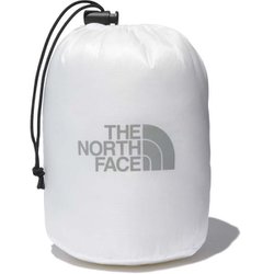 ヨドバシ.com - THE NORTH FACE ザ・ノース・フェイス タプ