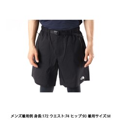 ヨドバシ.com - ザ・ノース・フェイス THE NORTH FACE タプトレイン