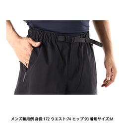 【新品】ノースフェイス タプトレインショーツ NPW12212 ニュートープM ヨドバシ.com - THE NORTH FACE ザ・ノース・フェイス タプ